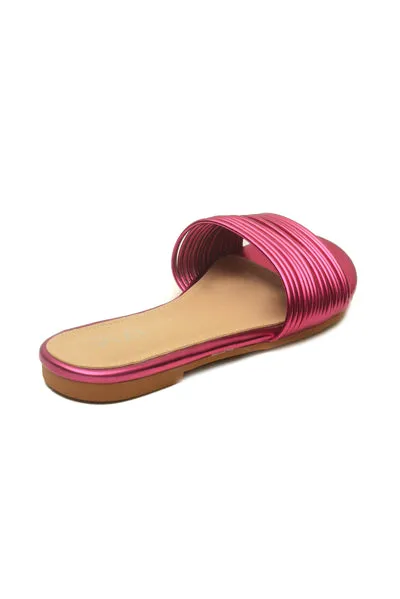 01-4224 Slipper/