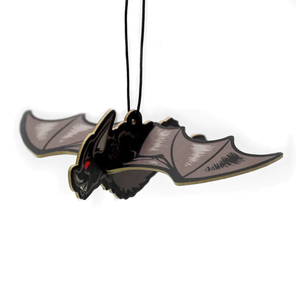 3D Bat Air Freshener