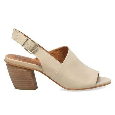 Ace Slingback Sandal