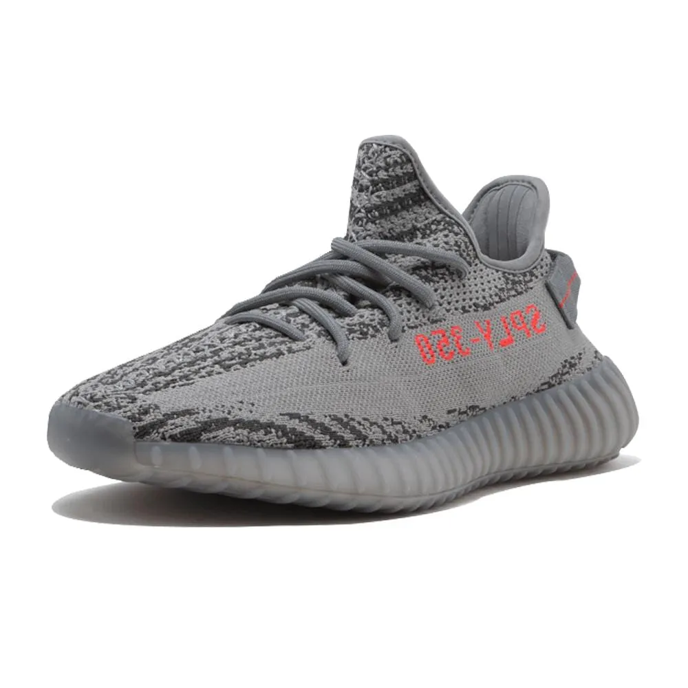 adidas Originals Yeezy Boost 350 V2 Beluga 2.0