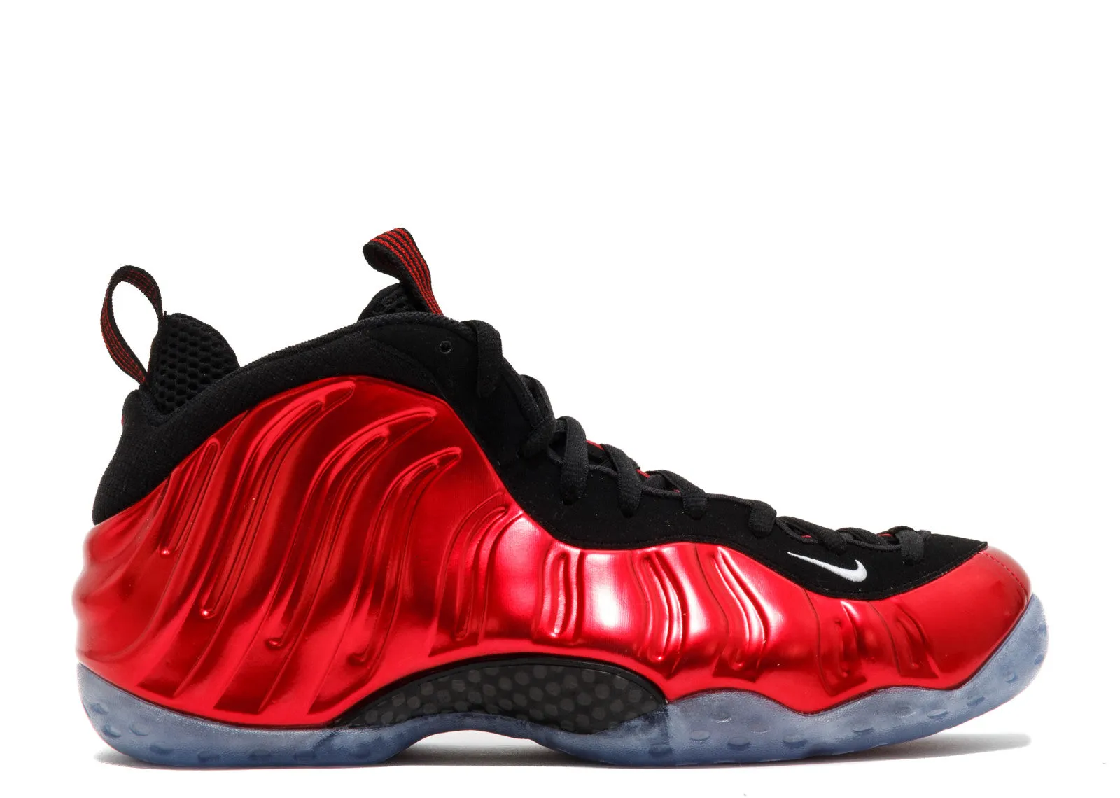 Air Foamposite One