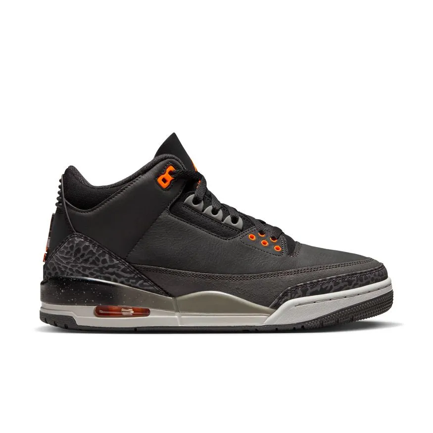 AIR JORDAN 3 RETRO CT8532-080