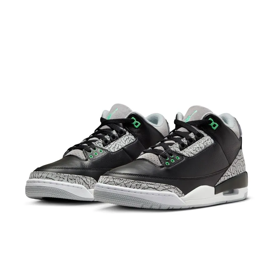 Air Jordan 3 Retro 