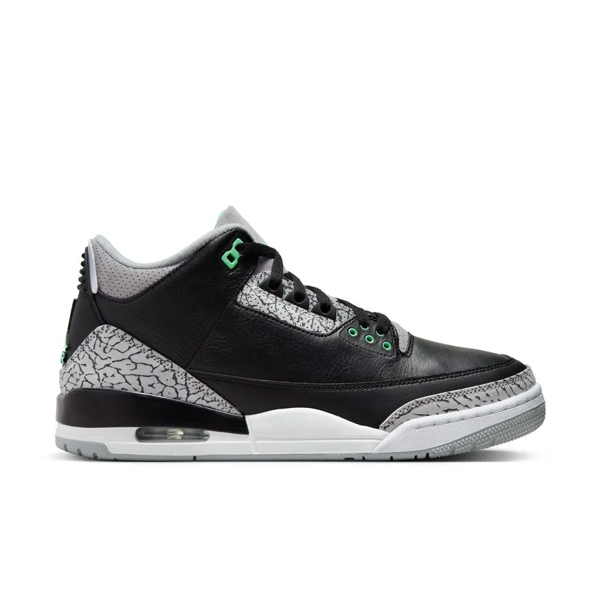 Air Jordan 3 Retro 