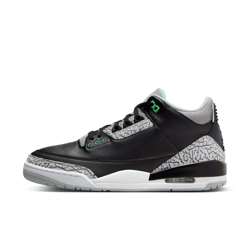 Air Jordan 3 Retro 