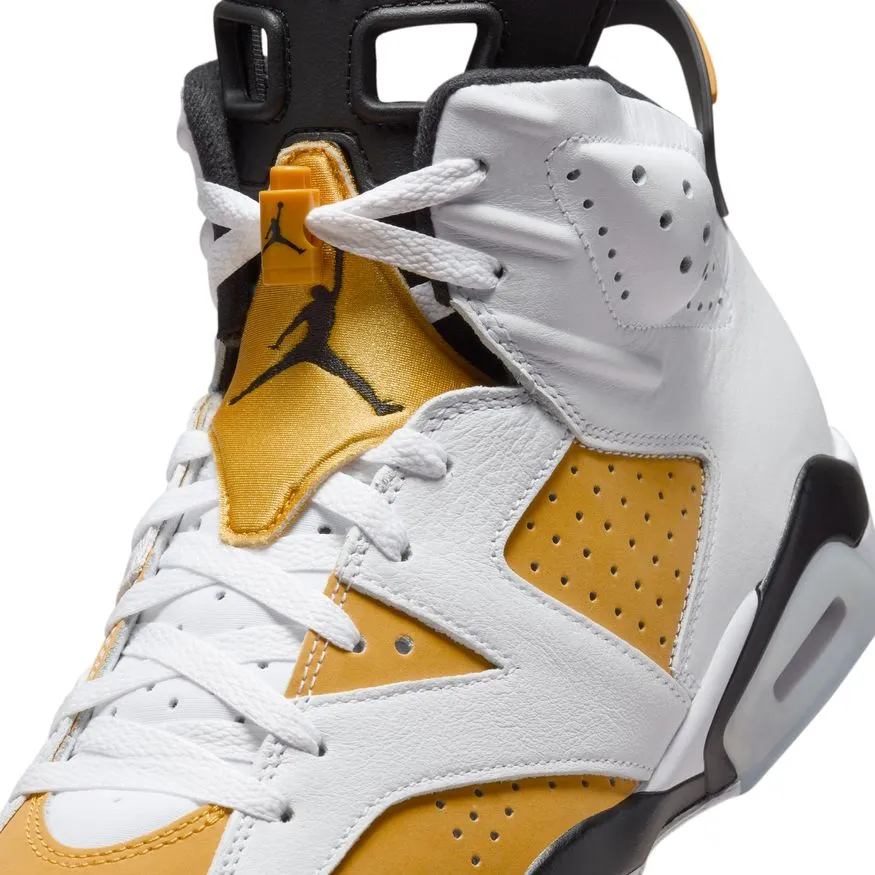 Air Jordan 6 Retro CT8529-170