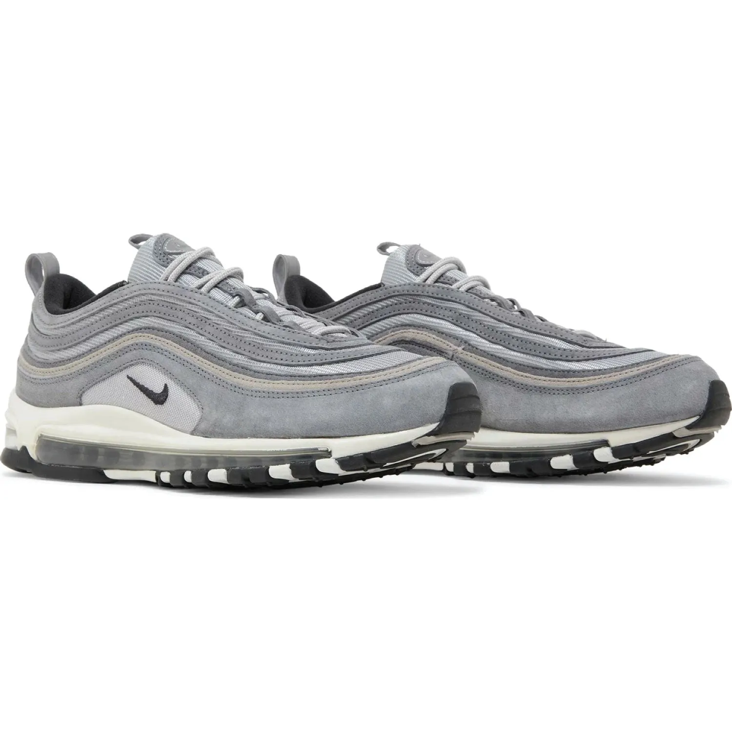 Air Max 97 NH 'Smoke Grey'