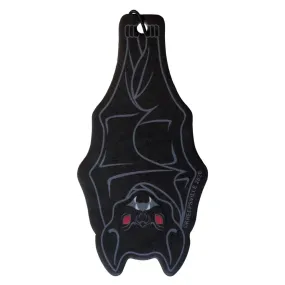 Bat Hangin Air Freshener