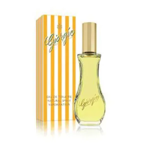 Beverly Hills Eau De Toilette 50ml