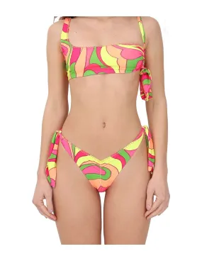 Bikini Me Fui donna 0101 Wet fantasia PE23