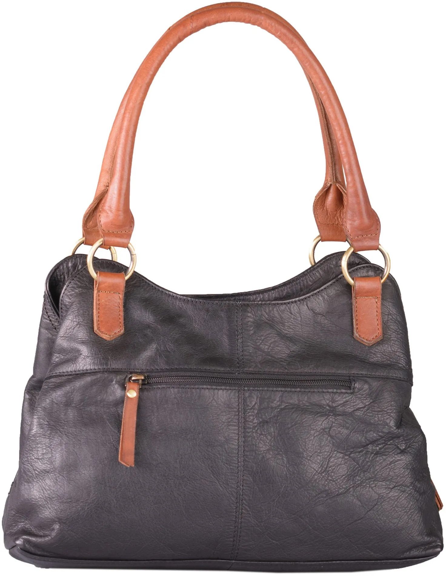 Bolla Bags Fern