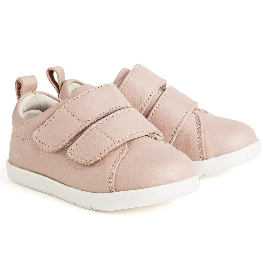 BROOKLYN 1ST WALKER SHOE