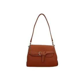 BX6834TN5 Shoulder Bags - Tan