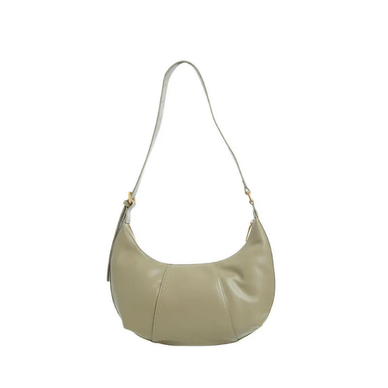 BX9199CAM Shoulder Bags - Camel