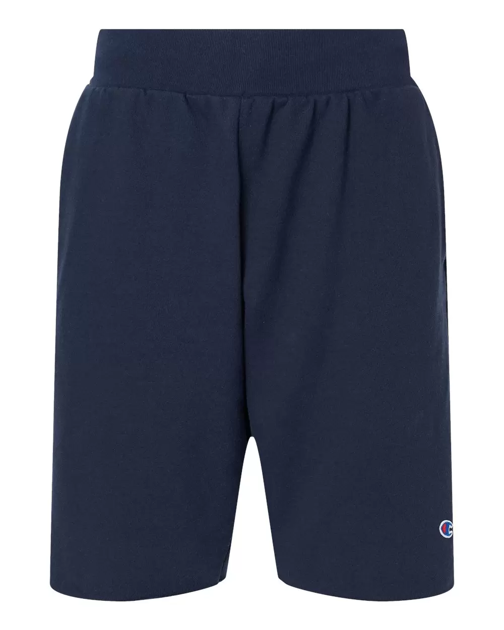 Champion Clothing RW26 Reverse Weave® Shorts SKU: RW26