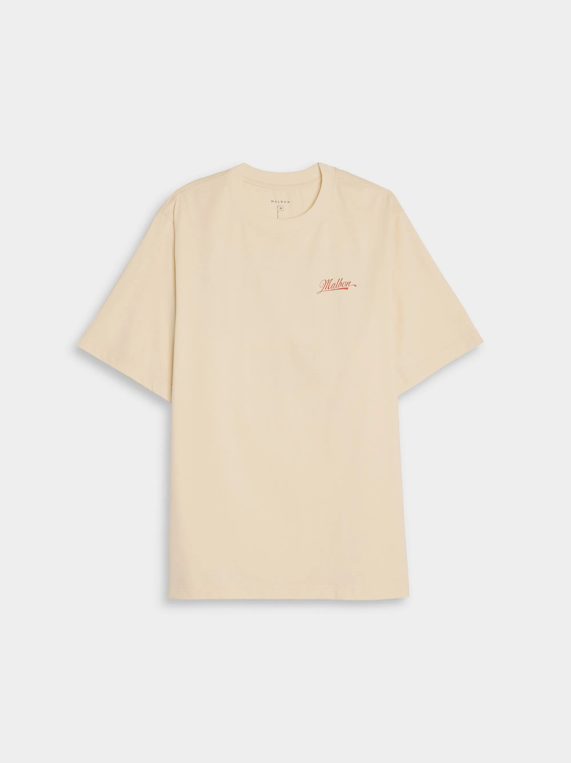 Championship Tee, Tofu