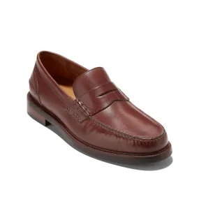 COLE HAAN SHOE - PINCH PREP PENNY