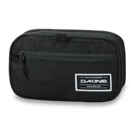 Dakine - Shower Kit - Wash bags