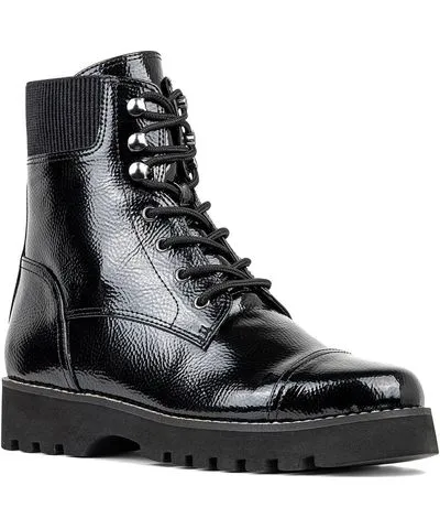 Donald Pliner Halson Boot