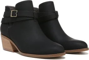 Dr. Scholl's Shoes Womens Literally Ankle Boot