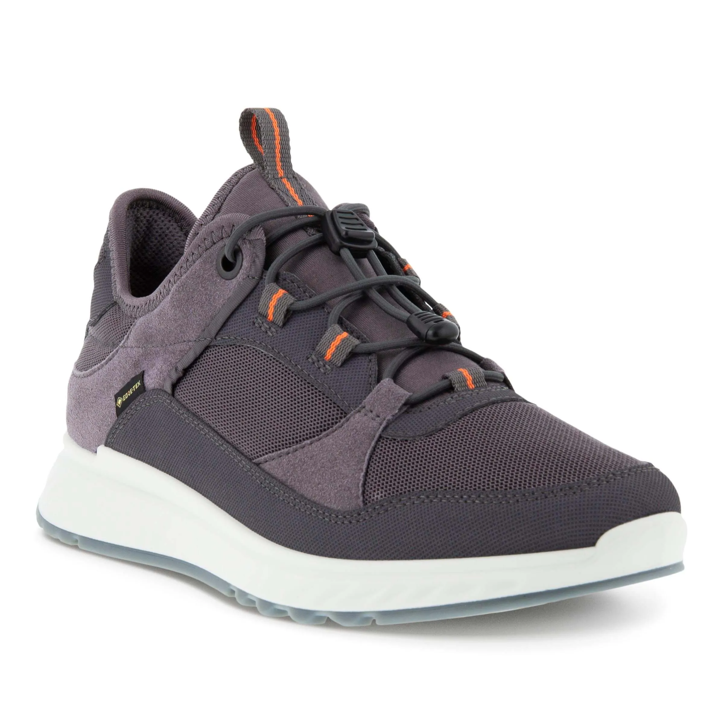 Exostride Ladies Shoe - Gravity