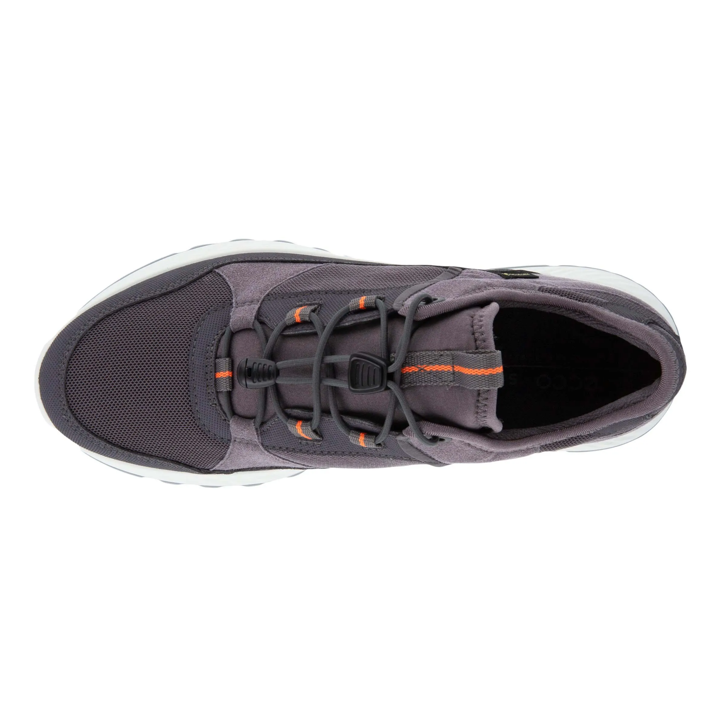 Exostride Ladies Shoe - Gravity