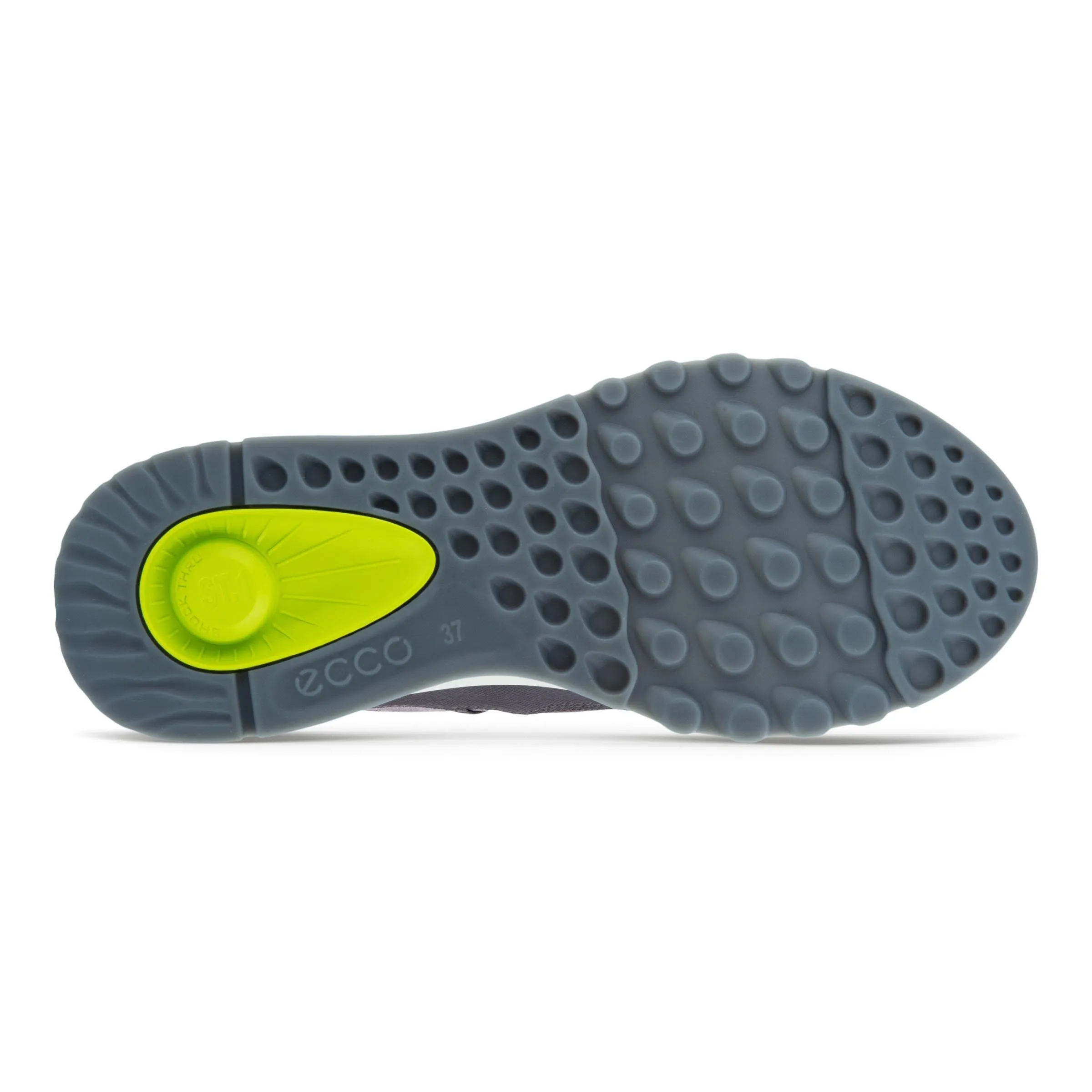 Exostride Ladies Shoe - Gravity