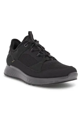 Exostride Men's Shoe - Black