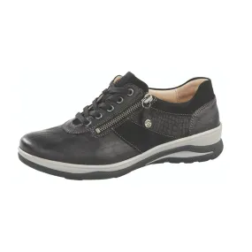 FIDELIO SHOE - 38 6101 60