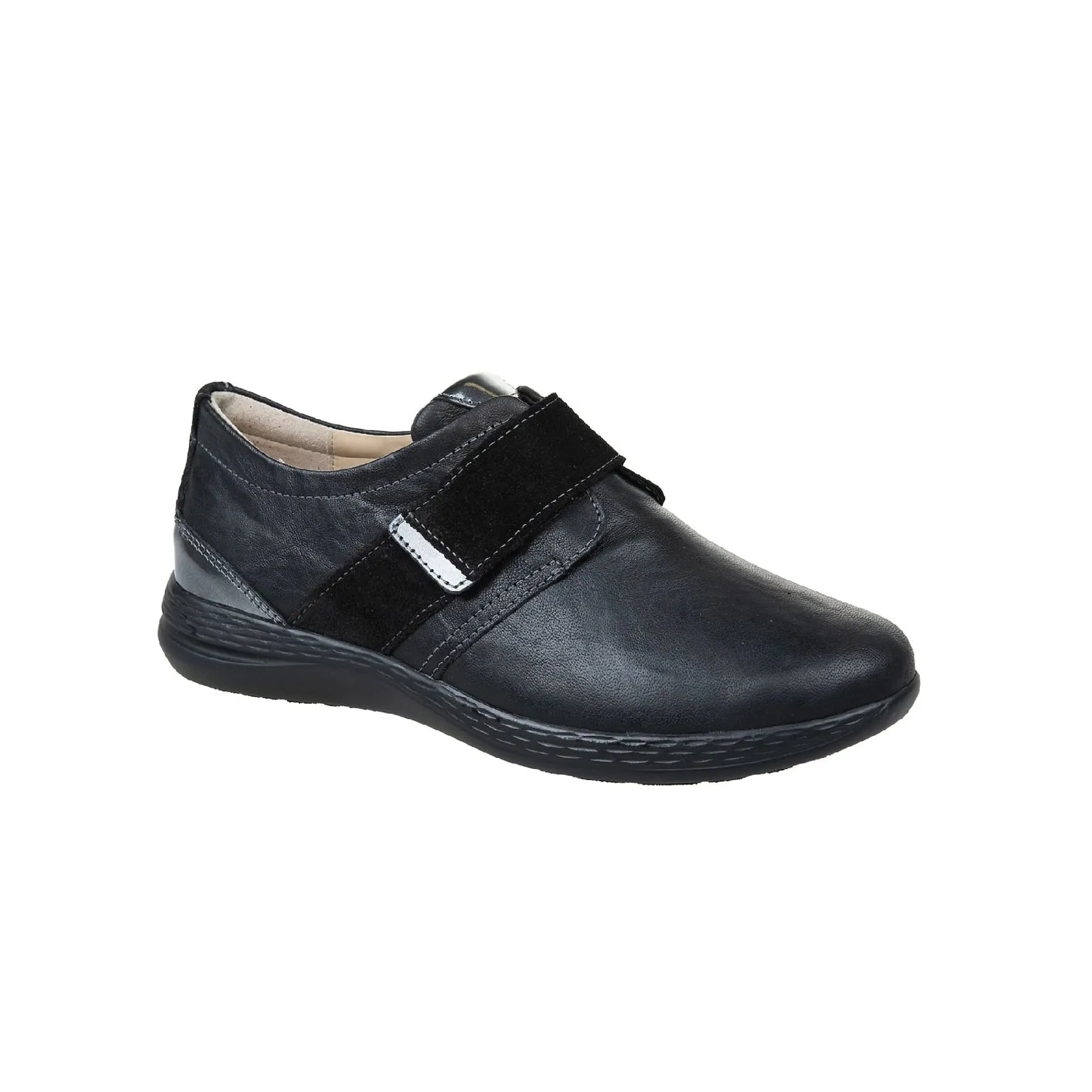 FIDELIO SHOE - 52 6102 10