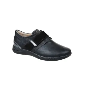 FIDELIO SHOE - 52 6102 10