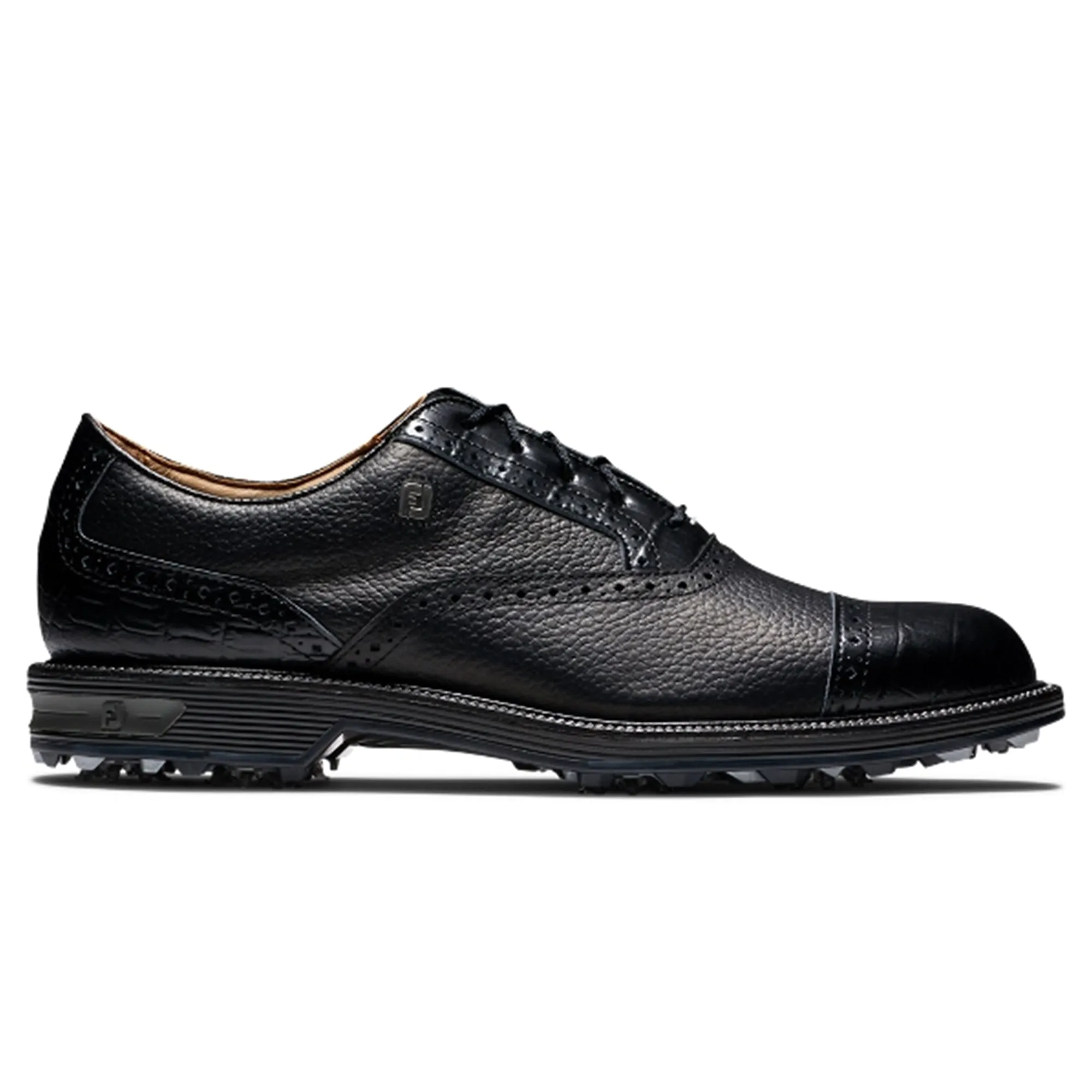 FootJoy Premiere Series