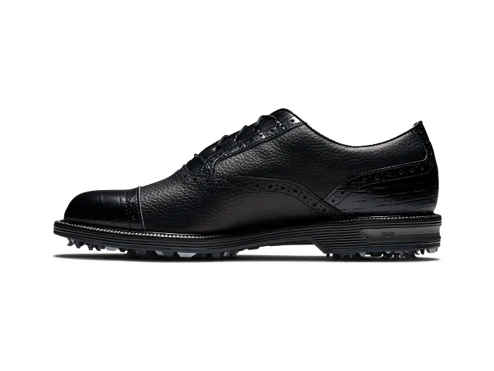 FootJoy Premiere Series