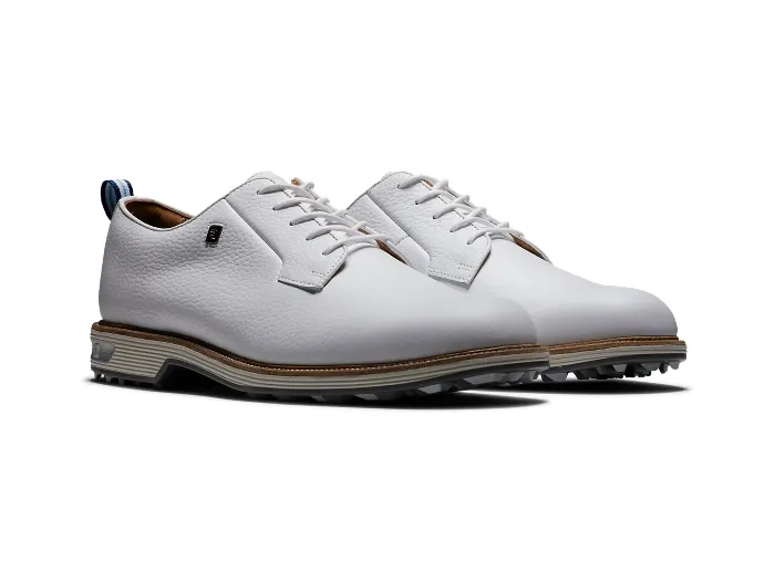 FootJoy Premiere Series