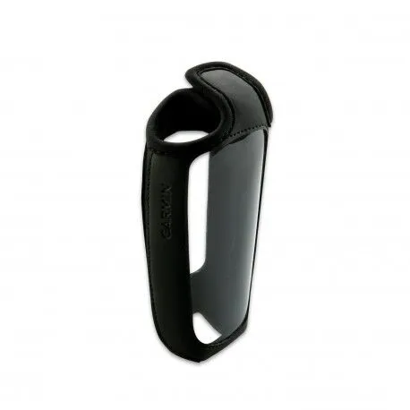 Garmin  Slip Case