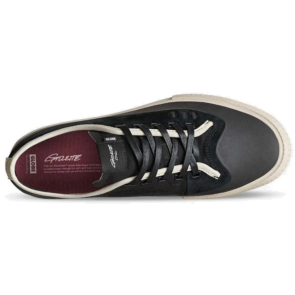 Globe Gillette Skate Shoe