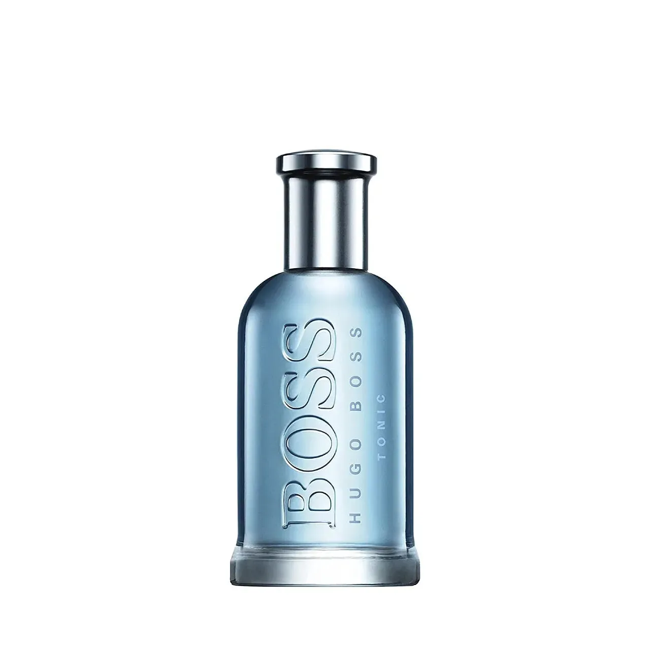 Hugo Boss Bottled Tonic EDT Perfume for Men 100ml