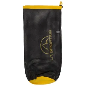 La Sportiva  Shoe Bag