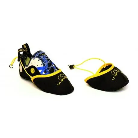 La Sportiva  Shoe Cover