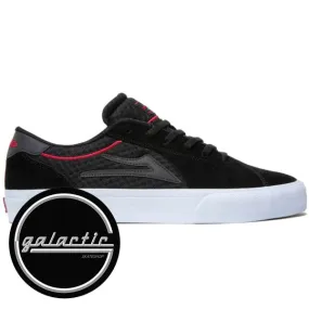 Lakai Flaco II Shoe