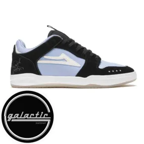 Lakai Telford Low Shoe