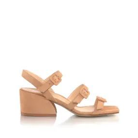 Marion Parke Lucy Sandal