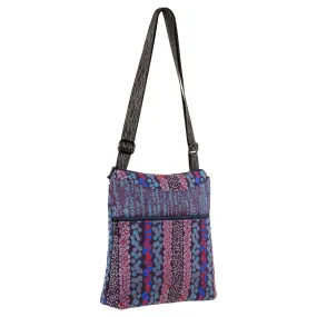 Maruca Spree Handbag in Celestial Cool