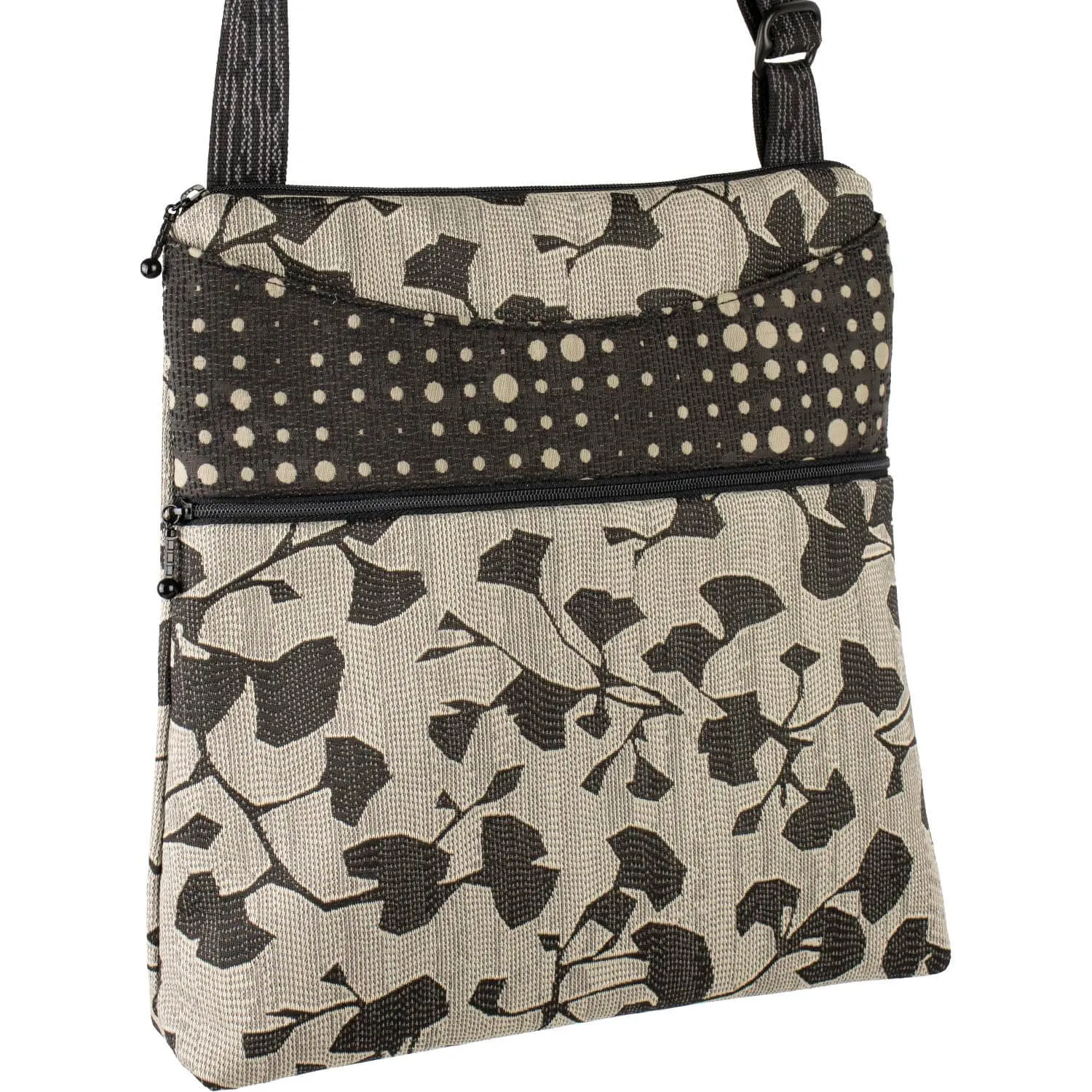 Maruca Spree Handbag in Moon Shadow