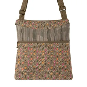 Maruca Spree Handbag in Neopolitan