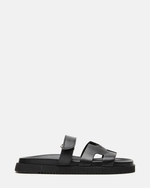 Mayven Sandals by Steve Madden - ONLINE EXCLUSIVE