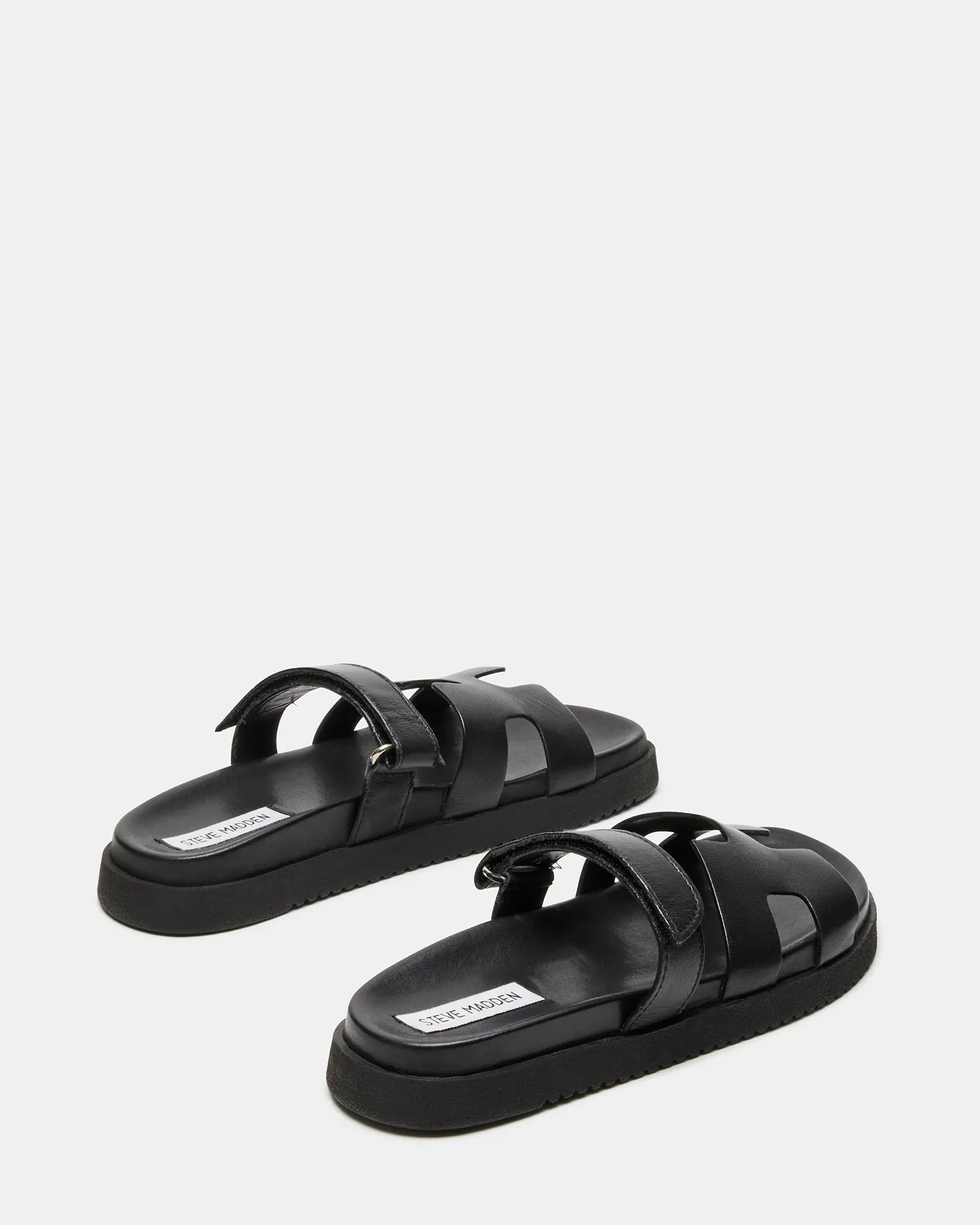 Mayven Sandals by Steve Madden - ONLINE EXCLUSIVE