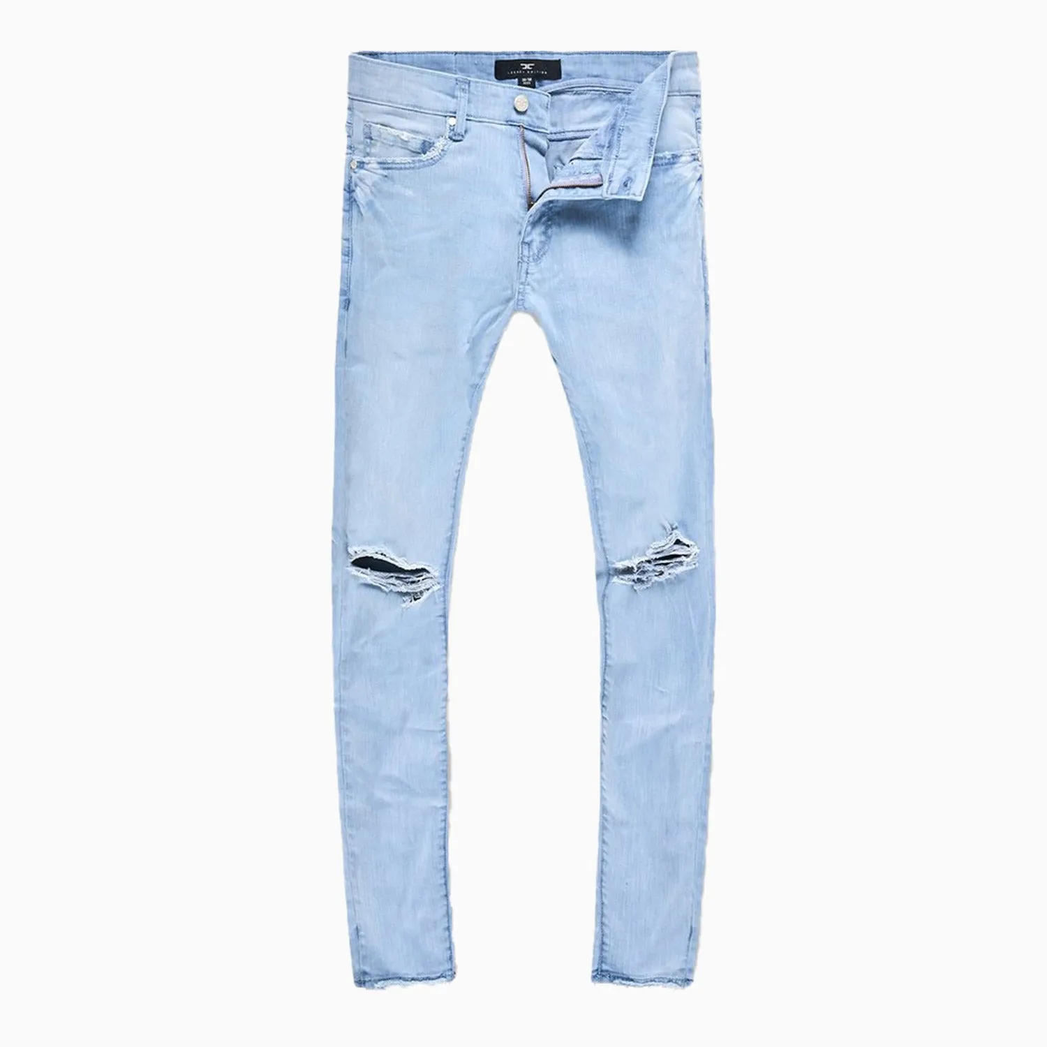 Men's Ross Atlanta Denim Pant