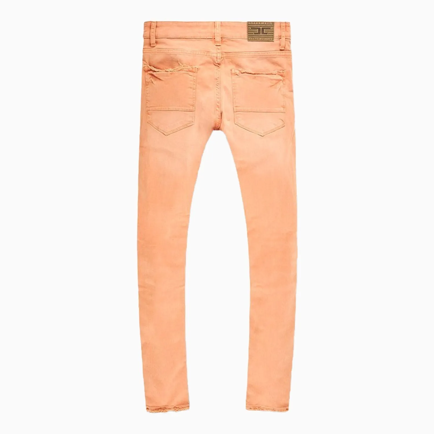 Men's Ross Atlanta Denim Pant