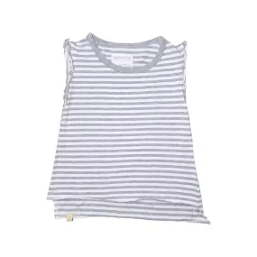 Mini Mioche Stripe Tank